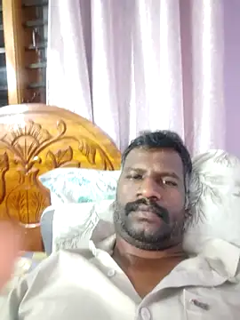 Paramkeerthi Obrolan Langsung XXX