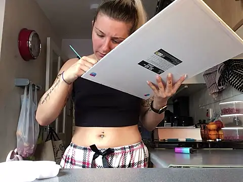 xxamyleighxx লাইভ XXX চ্যাট