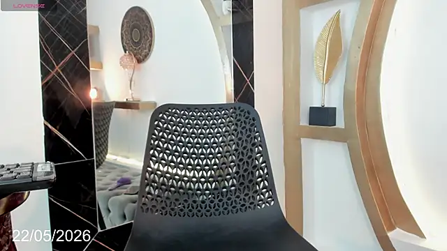 Vicky_Hottman 라이브 XXX 채팅
