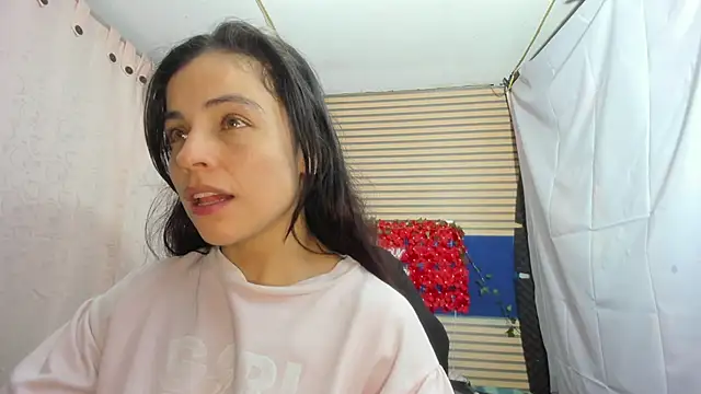 rosse_2504 라이브 XXX 채팅
