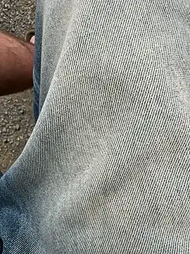 nipplegayfeet – Kamerová šou