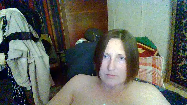 AllaSowinskaya লাইভ XXX চ্যাট
