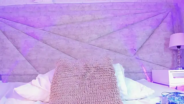 Онлайн чат XXX Sara_Rossi__