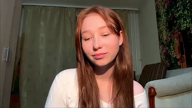 ArnitaMacek live XXX chat