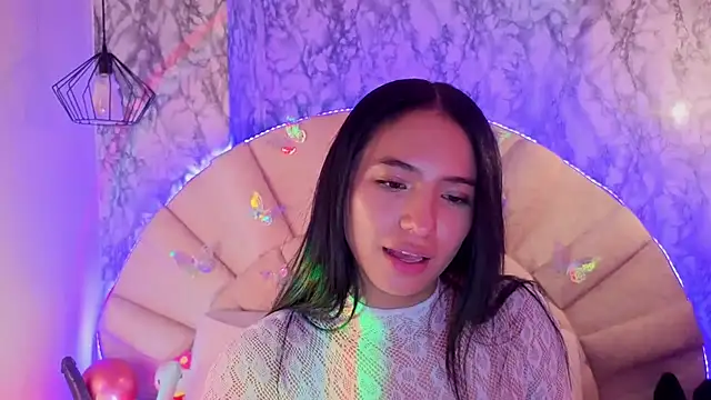 แชท XXX สดของ _emma_miller_
