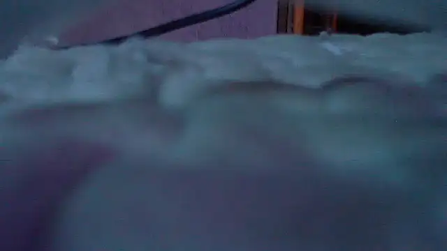 jessicalove99 Webcamshow