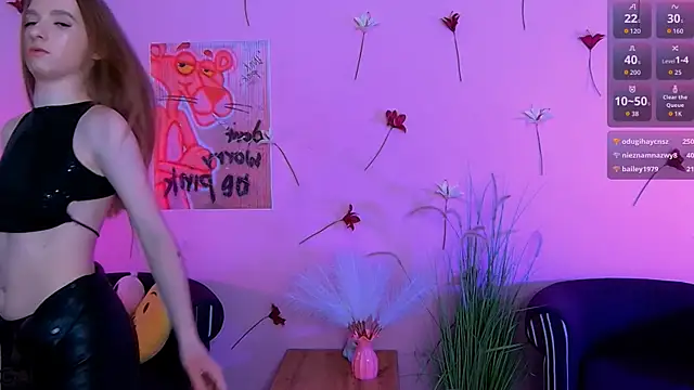 دردشة doll_vey الجنسية المباشرة