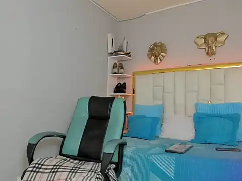 badboyjuan_ webcam show