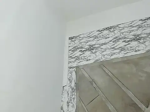 MiaPaytonnn Live XXX-chat