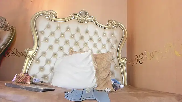 دردشة Celeste_Baker_ الجنسية المباشرة