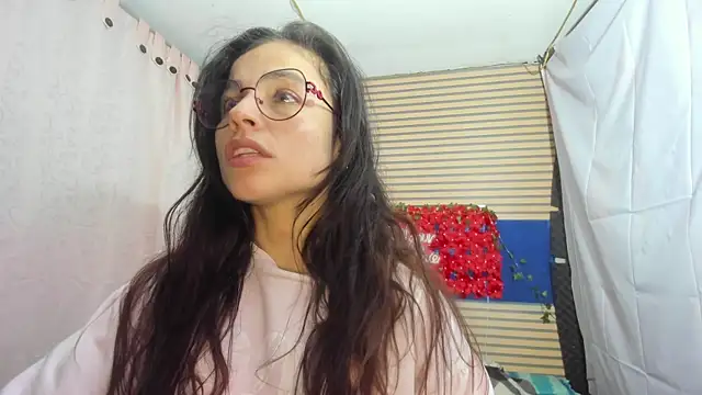 rosse_2504 Obrolan Langsung XXX