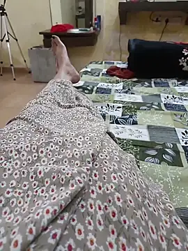 indianshycouple 라이브 XXX 채팅