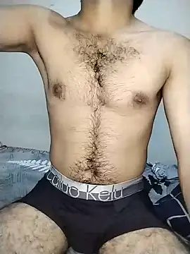 عرض كام Mr_Hotyy