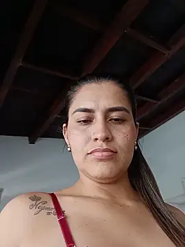 ale_nurse_hots' Webcam Show