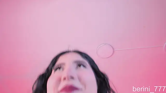 AmberiniHoffman Chat XXX live