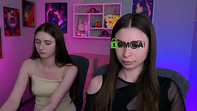 nekky_mouse Chat XXX live