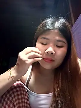 Seoi_kiee's Live XXX Chat