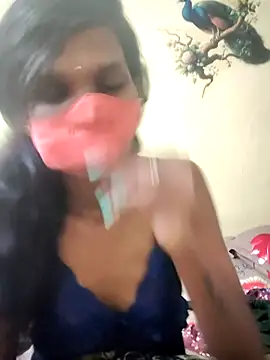 Shreya-telugupilla Live XXX-chat