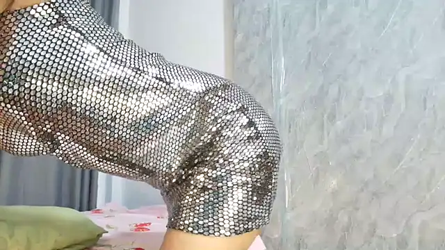 AngelQueen-'s Webcam Show