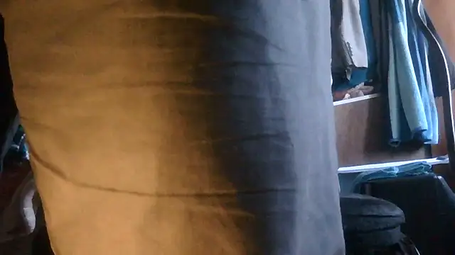 NuttyProfesir Chat XXX live
