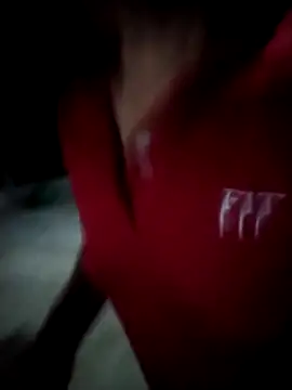 Show modela phlin1 na web-kameri