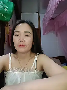 Fieng-cum – Live XXX-chat