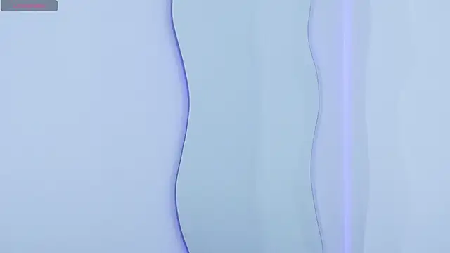 TheGhostMaster's Live XXX Chat