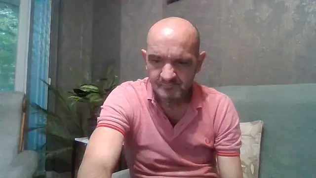 skorpibg65: απευθείας συνομιλία ΧΧΧ