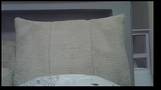 Chat XXX en directo de Midnightpussy5