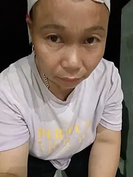 Chat XXX ao vivo de yaja-chan