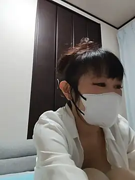 nanae_ch_jpn Chat XXX in diretta