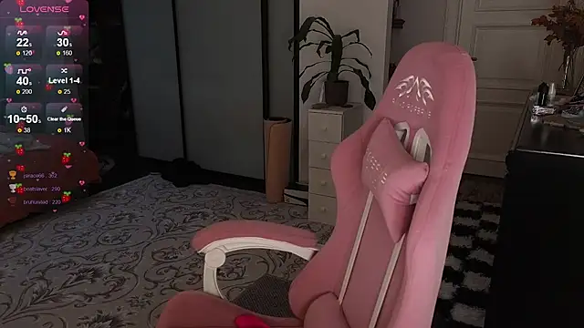 freibergggn Live XXX chat