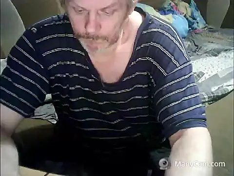 Mr__XX's Webcam Show