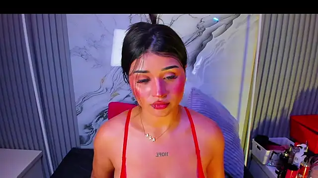 venusowen_ 라이브 XXX 채팅