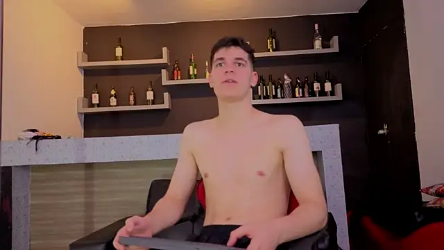taylor_morgann Adlı Modelin Canlı XXX Sohbeti