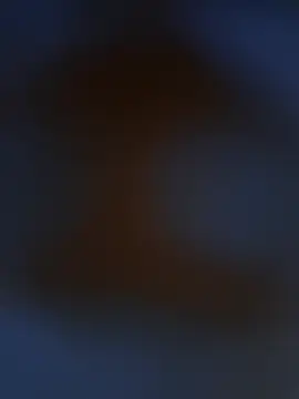 nocsivag Pertunjukan Webcam