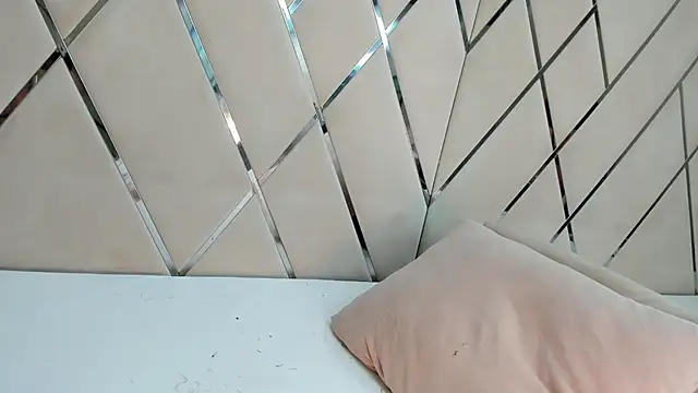 Онлайн чат XXX CarolBarker