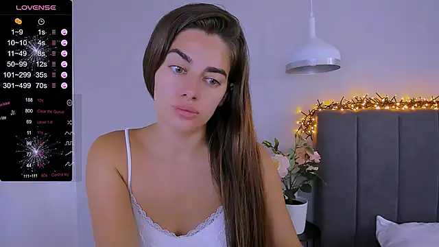 Marta--jess' Live XXX Chat