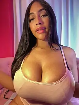 MaverickGray Chat XXX in diretta