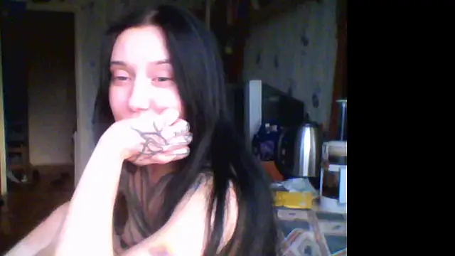 RussNocturnal's Live XXX Chat