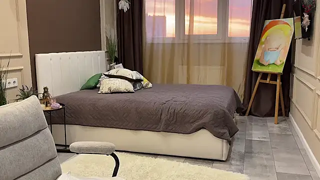 دردشة daniellia_ الجنسية المباشرة