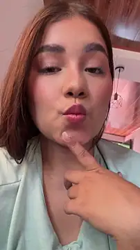 Miaa_scott01's Live XXX Chat