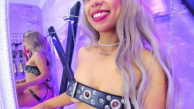 Chat +18 de gaiia_uwu ao vivo