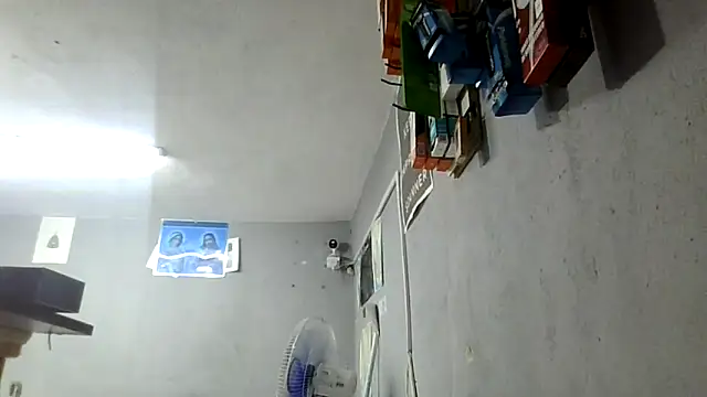 Chat +18 de UrsoBissexualPauGrosso ao vivo