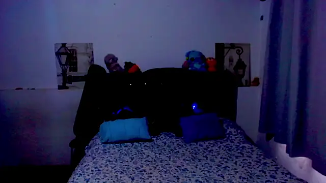 LannieGonzales Chat XXX in diretta