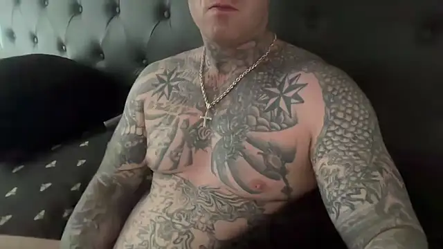 platinum_status' Webcam Show
