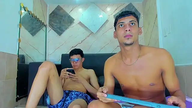 Yeff_26 Chat XXX in diretta
