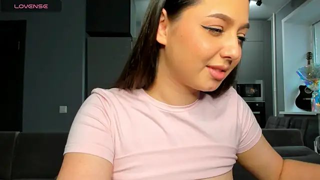 Pokazy przed kamerką – slay_zilla