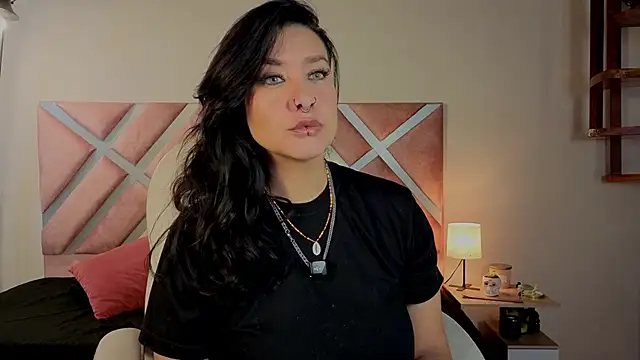 دردشة _kelly_hous36 الجنسية المباشرة