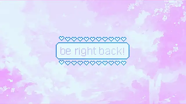 Kitten_Alissa Chat XXX in diretta